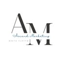 Ascend Marketing company logo