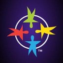Special Needs Network company logo