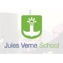 COLEGIO JULIO VERNE company logo