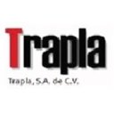 Trapla S.A de C.V company logo