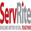 Servrite JBMD company logo