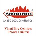 Vimal Fire Controls Pvt. Ltd company logo