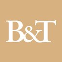 Bettys &amp; Taylors Group company logo