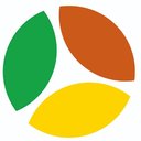 Klinikverbund Südwest gGmbH company logo