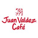 Juan Valdez Cafe company logo