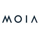 MOIA company logo