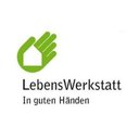 LebensWerkstatt für Menschen mit Behinderung e. V. company logo