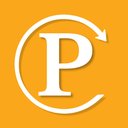 Pegasus Construction, Inc. company logo