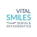 Vital Smiles company logo