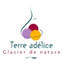 TERRE ADELICE company logo