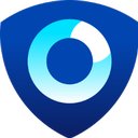 Watchkeep company logo