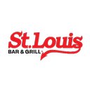 St. Louis Bar &amp; Grill company logo
