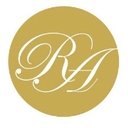 Robert Andrew Salon & Spa company logo