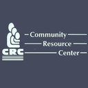Community Resource Center company logo