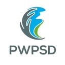 Peace Wapiti Public School Division company logo