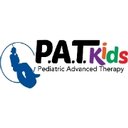 Advanced Pediatric Therapies company logo