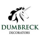 Dumbreck Decorators