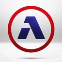 ARMSTRONG ARMORED company logo