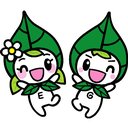 エバグリーン廣甚株式会社 company logo