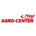 Fliegl AGRO-Center GmbH company logo