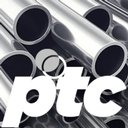 PTC ALLIANCE LLC company logo