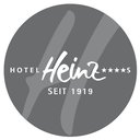 Hotel Heinz GmbH company logo