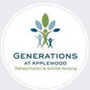 Generations at Applewood LLC company logo