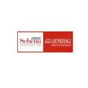 Schena Assicurazioni company logo
