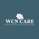 WCN CARE GROUP company logo