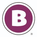 Bielinski Management company logo