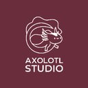 Axolotl Studio company logo