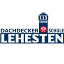 GBfw des thüringischen Dachdeckerhandwerks e.V. Dachdeckerschule Lehsten company logo