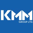 KMM Group LTD company logo