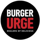 Burger Urge company logo