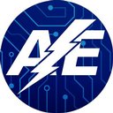 AG EXPRESS ELECTRONICS INC company logo