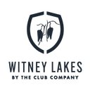 Witney Lakes Resort company logo