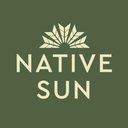 Native Sun company logo