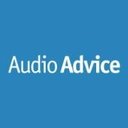 Audio Advice company logo