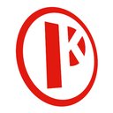 Park-Klinik GmbH company logo