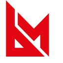 BIG Möbel company logo