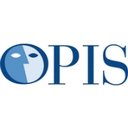 Opis s.r.l. company logo