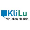 Klinikum der Stadt Ludwigshafen am Rhein gemeinnützige GmbH company logo