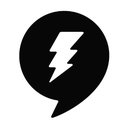 Drift company logo