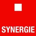 Synergie Australia company logo