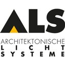 A.L.S. Architektonische Licht-Systeme GmbH company logo