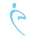 Cancer Care of Western New York company logo