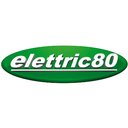 Elettric80srl company logo