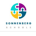 Sonnenberg School company logo