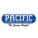 PACIFIC PLUMBING SUPPLY CO LLC company logo