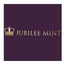 The Jubilee Mint company logo